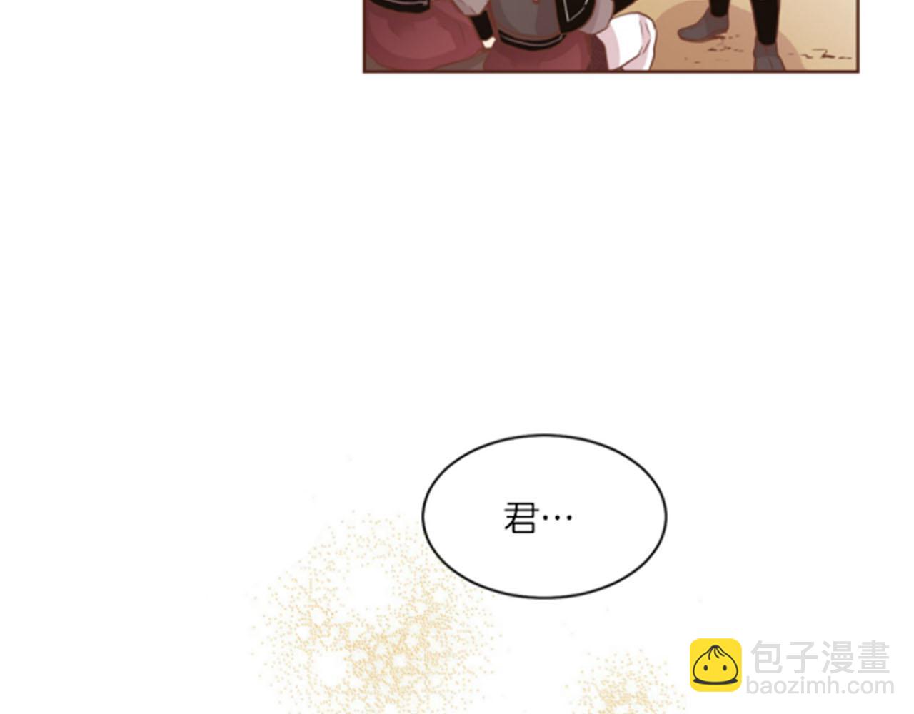 第78话 为什么会…38