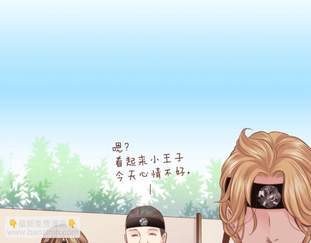 第78话 为什么会…46