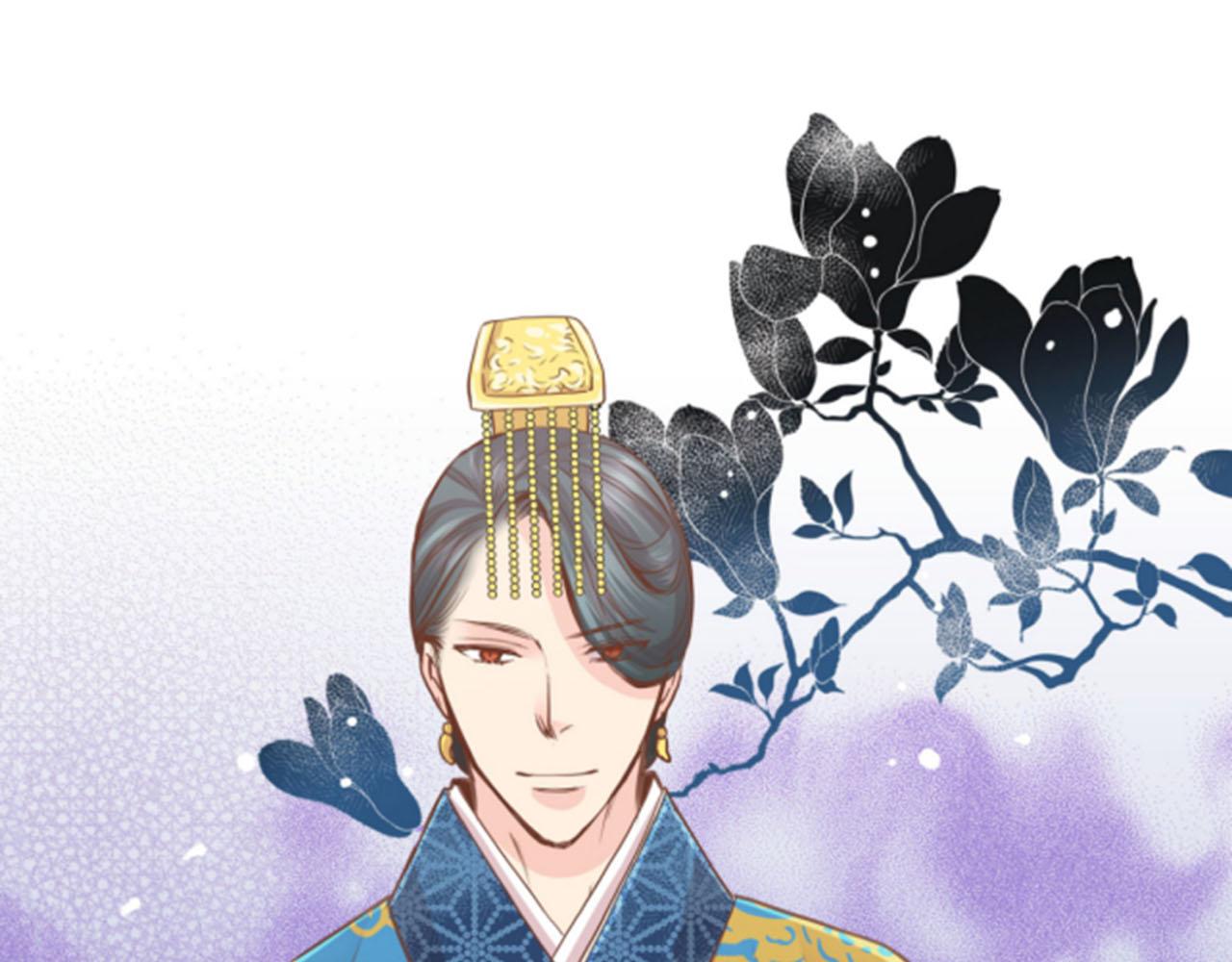 第78话 为什么会…63