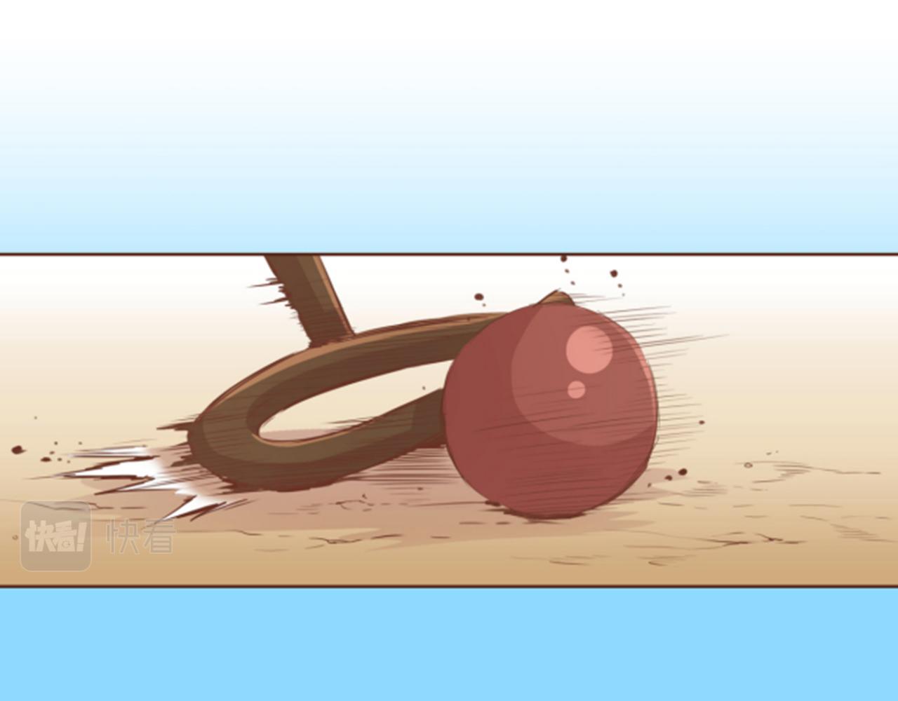 第78话 为什么会…67