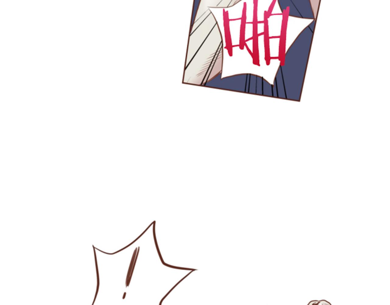 第78话 为什么会…75