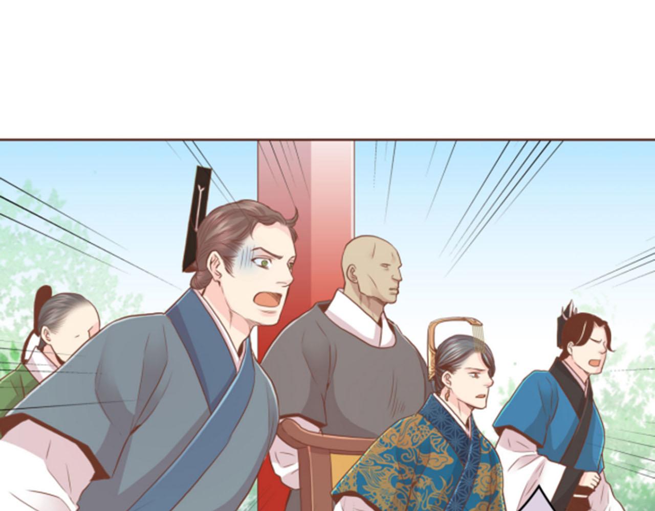 第78话 为什么会…78