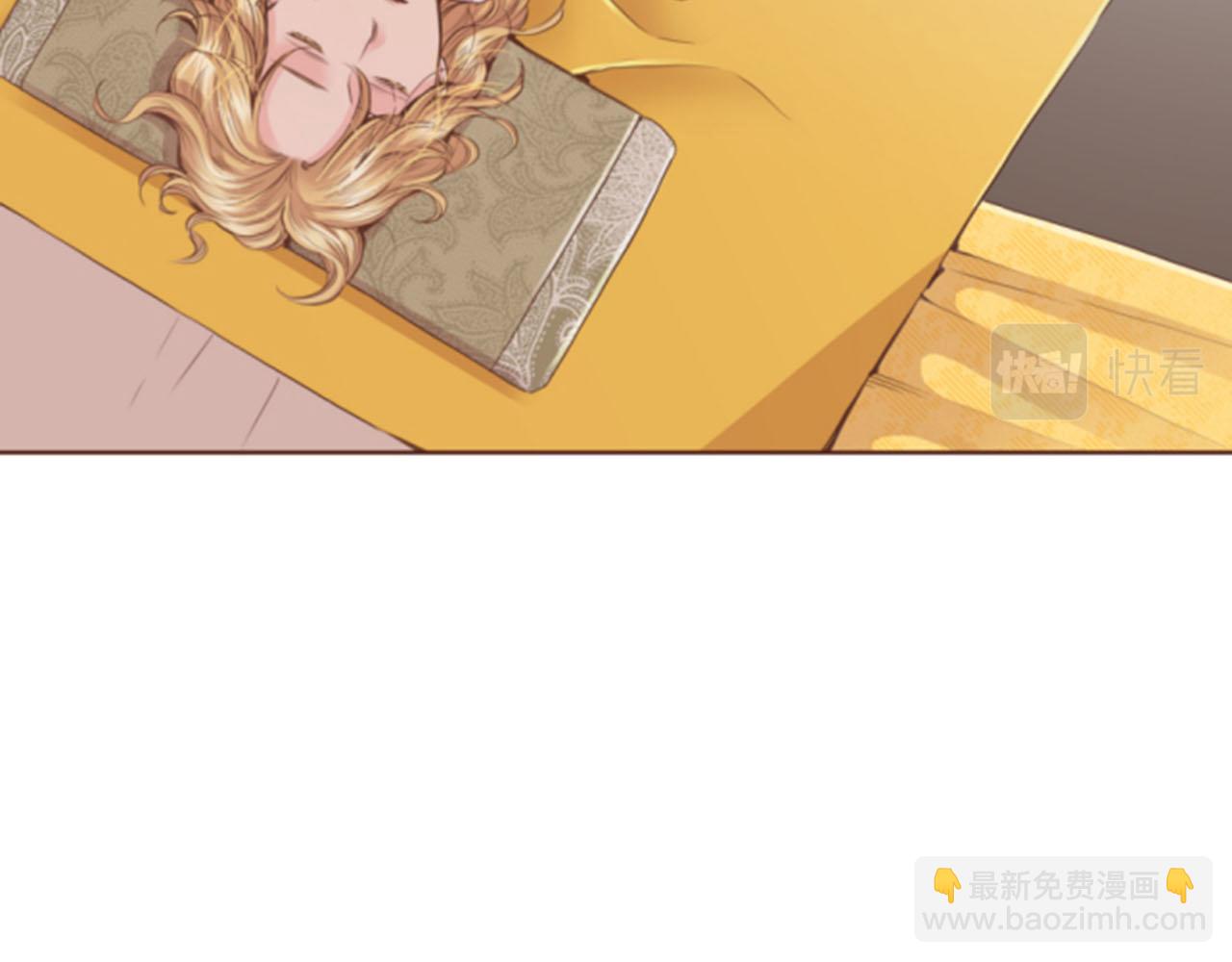 第79话 话中有话13
