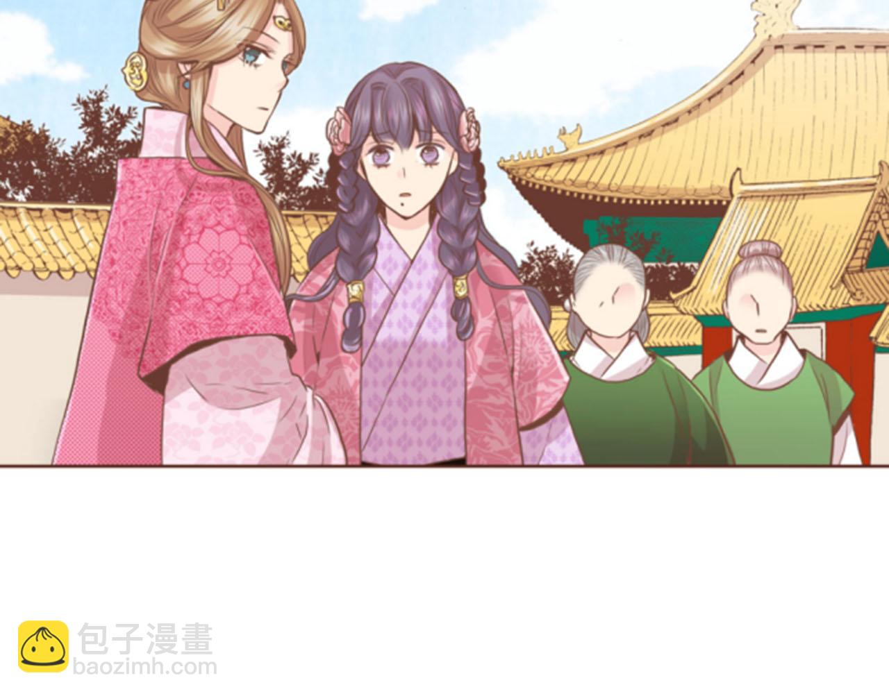 第79话 话中有话16