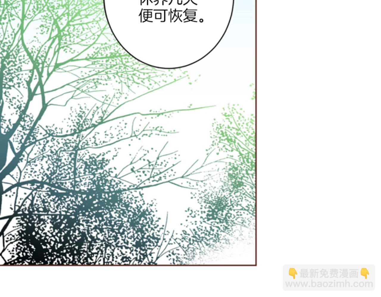第79话 话中有话18