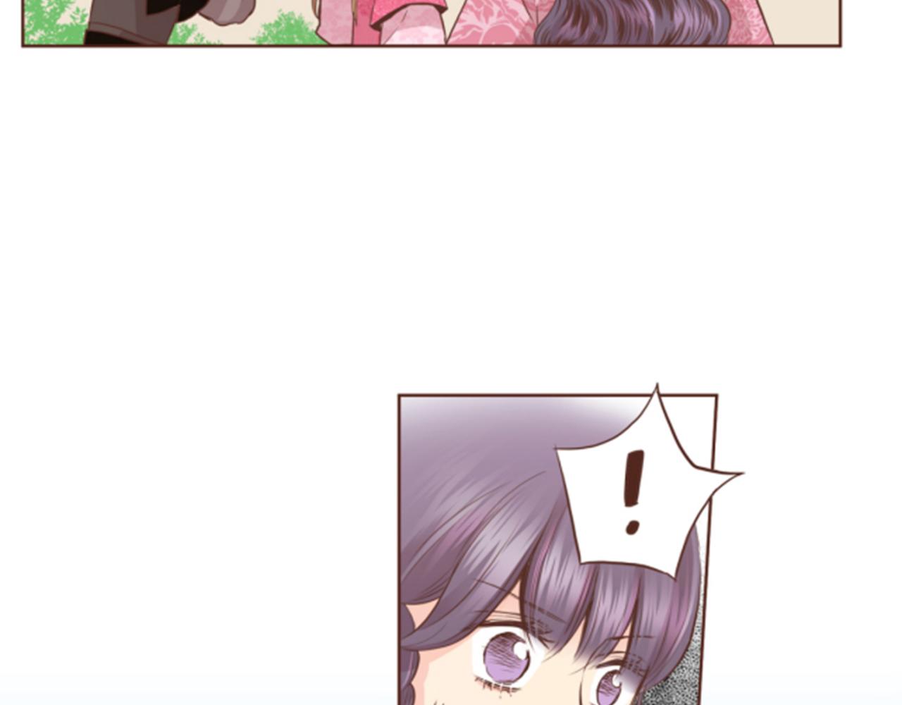 第79话 话中有话35