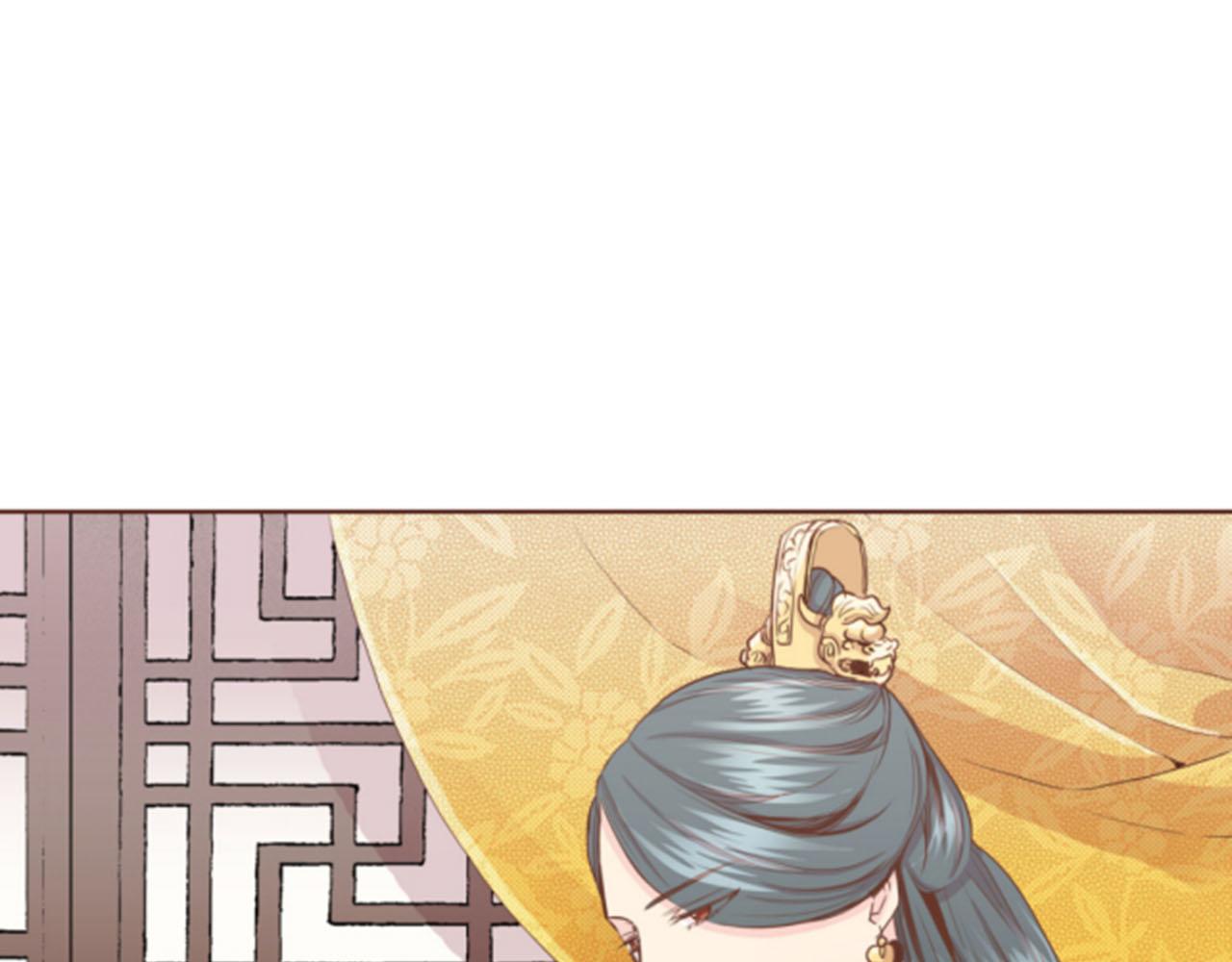 第79话 话中有话38