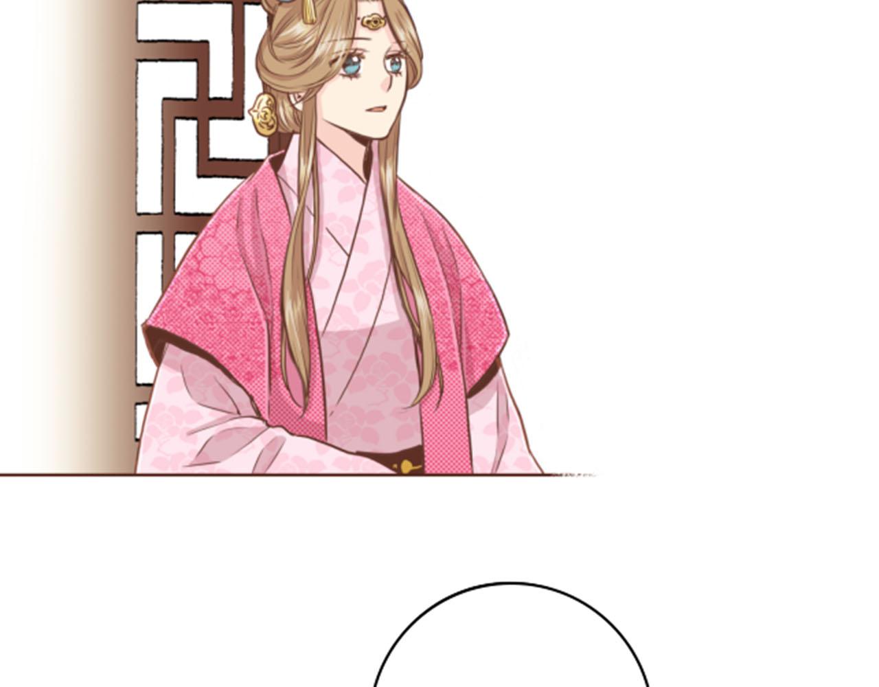 第79话 话中有话69