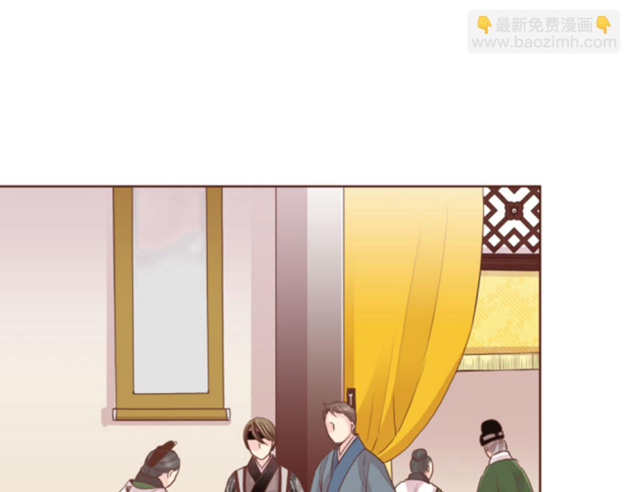 第79话 话中有话8