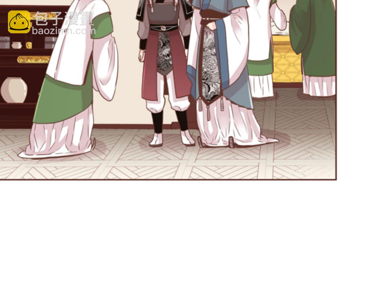 第79话 话中有话9