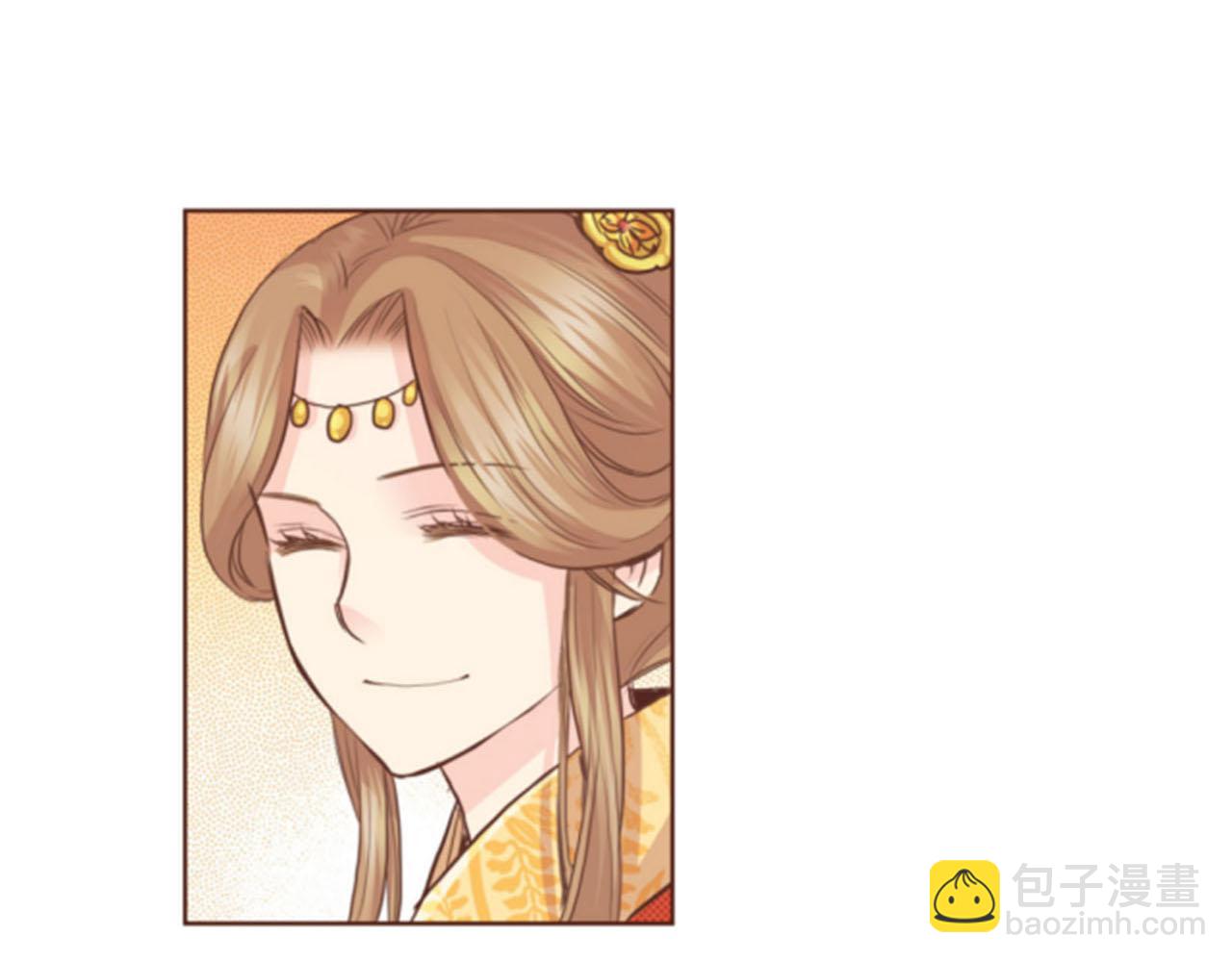 第81话 牵挂之人14