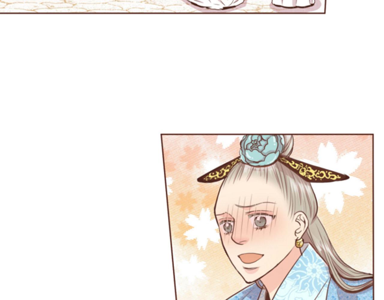 第81话 牵挂之人35