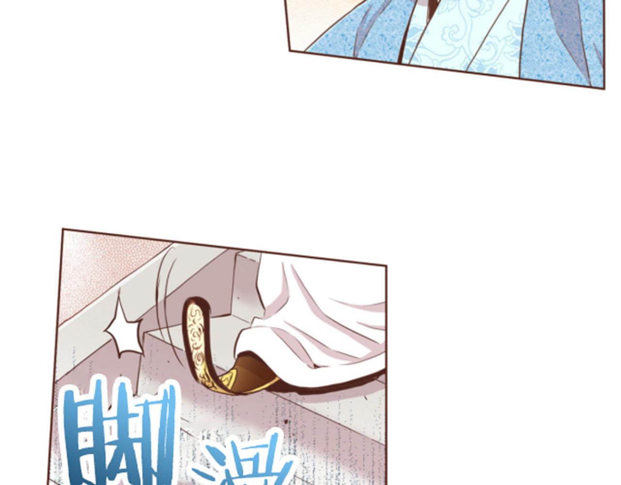 第81话 牵挂之人36
