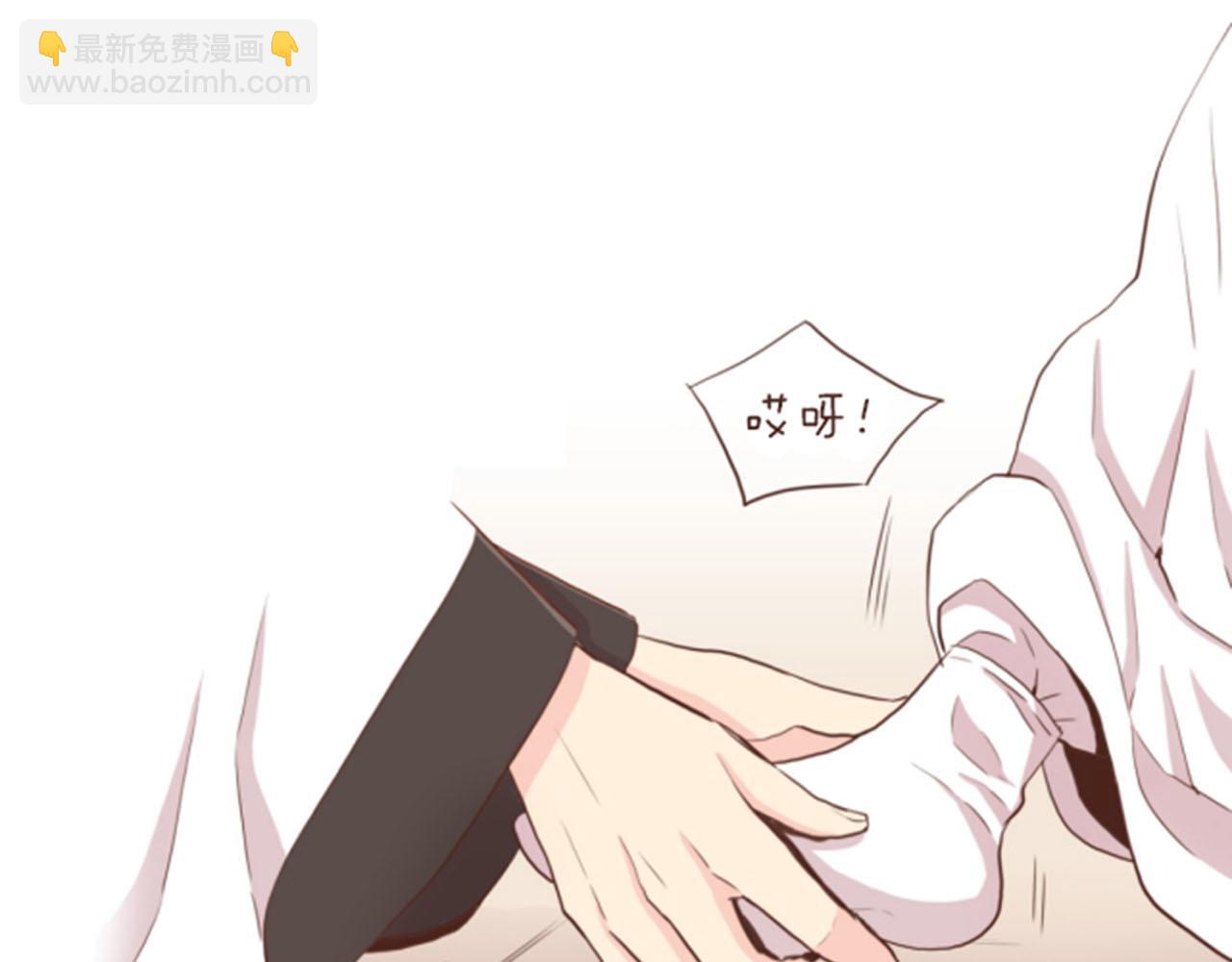 第81话 牵挂之人40