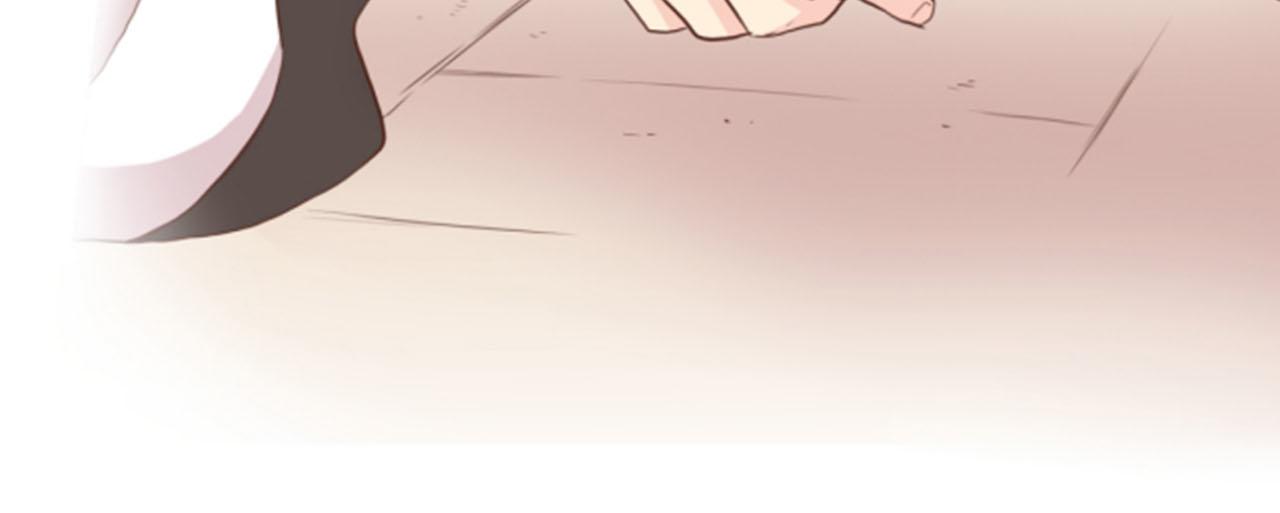 第81话 牵挂之人41