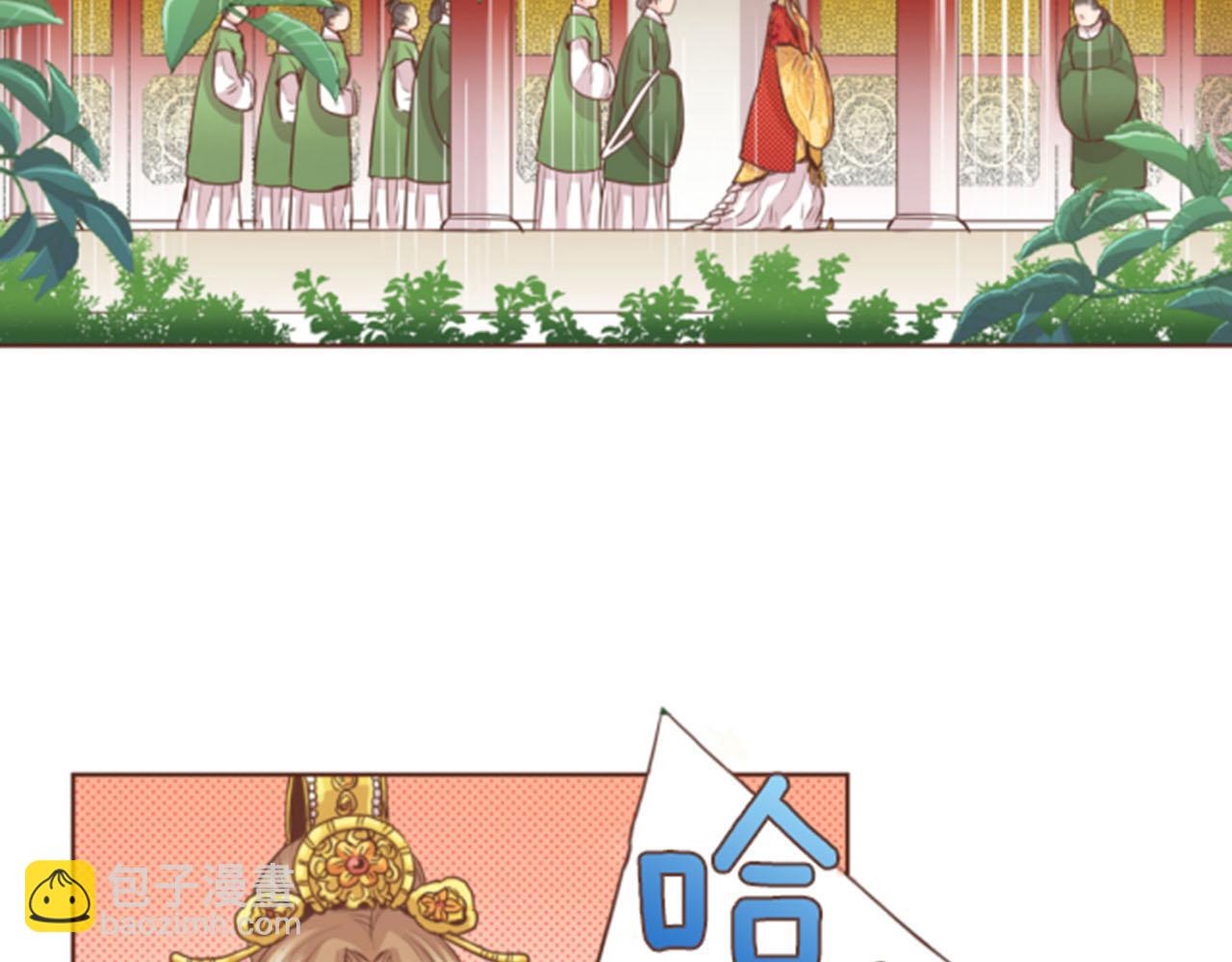 第81话 牵挂之人5
