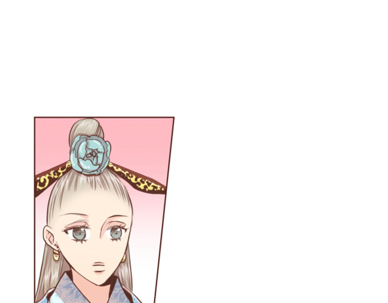 第81话 牵挂之人66