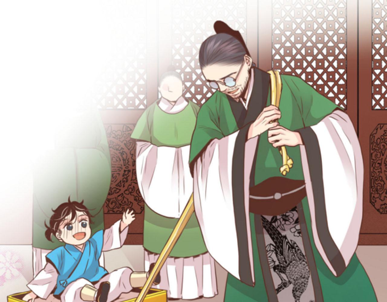第81话 牵挂之人7