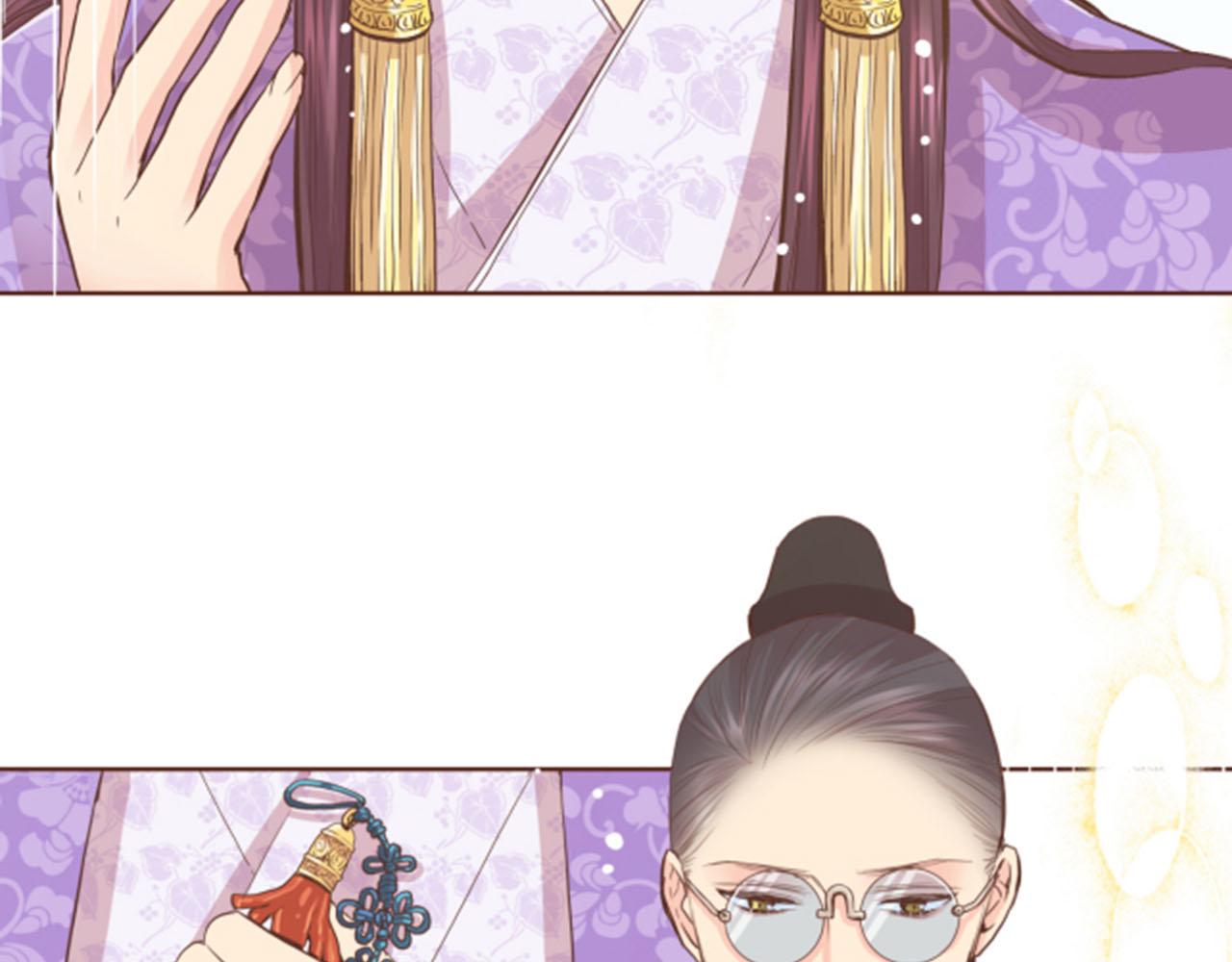 第81话 牵挂之人77