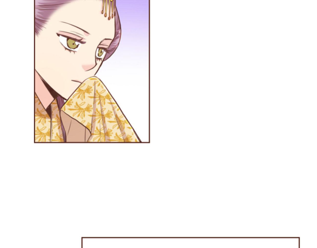 第83话 夜里的“猫”11