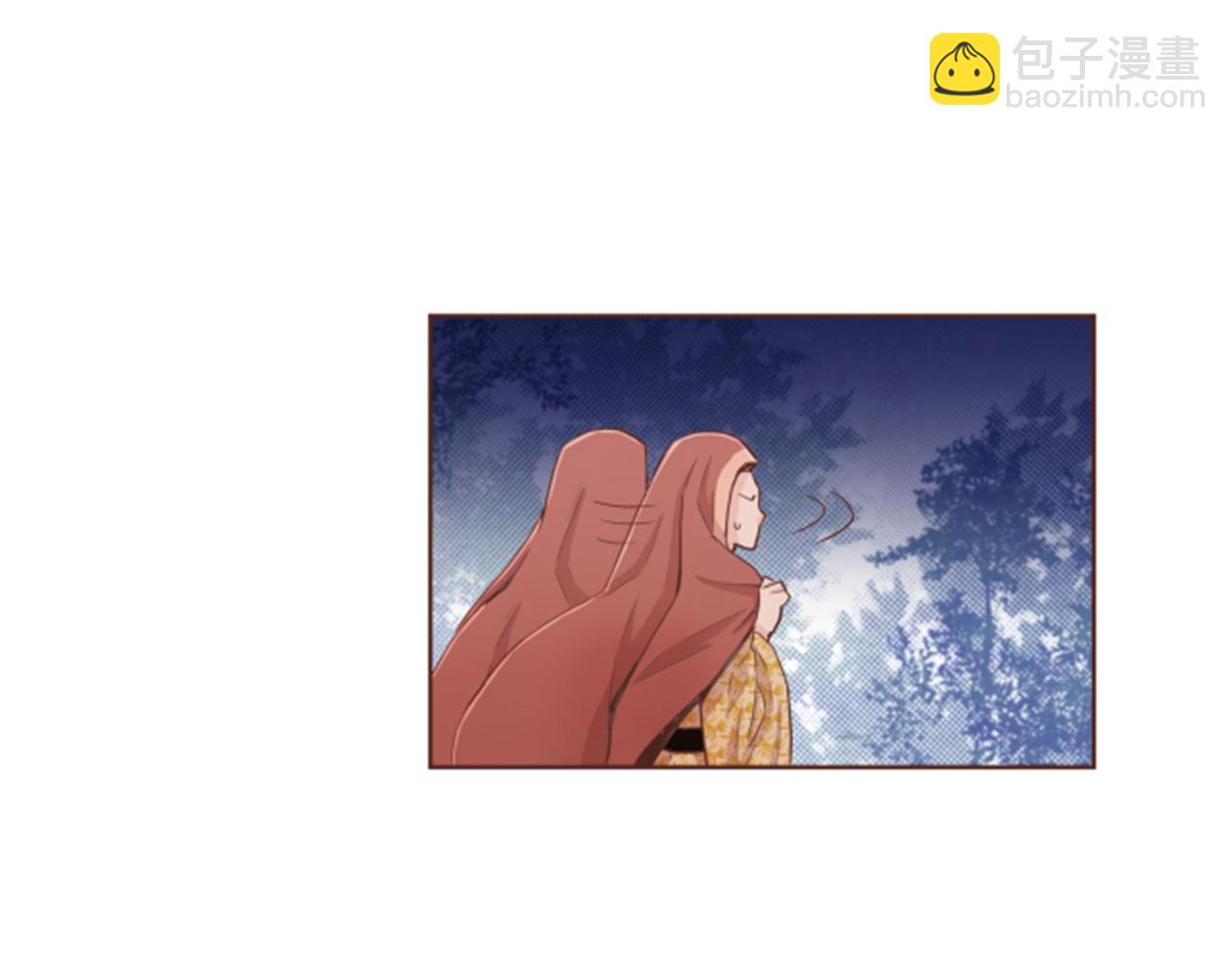 第83话 夜里的“猫”19