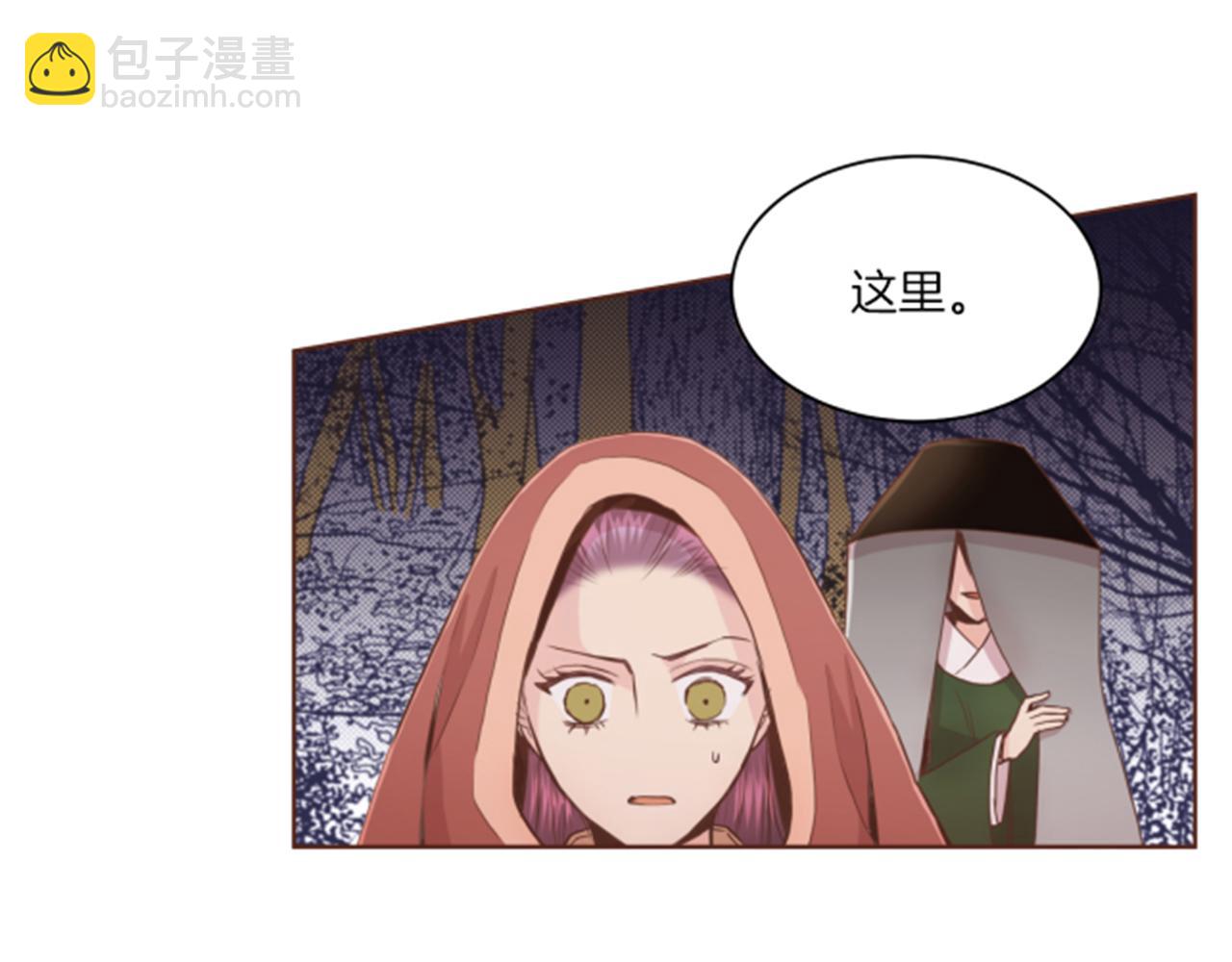 第83话 夜里的“猫”20