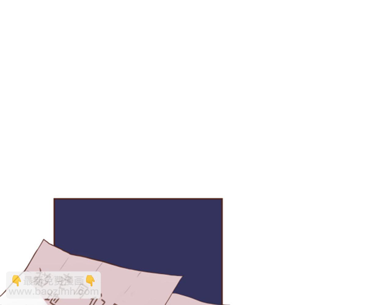 第83话 夜里的“猫”4