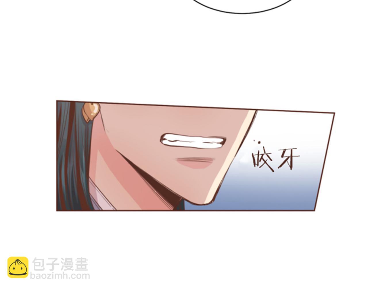 第83话 夜里的“猫”51