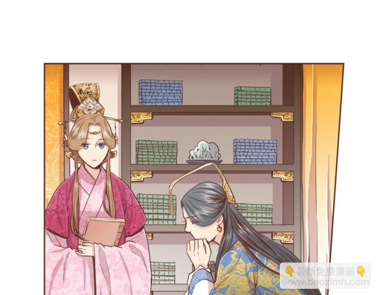 第83话 夜里的“猫”61