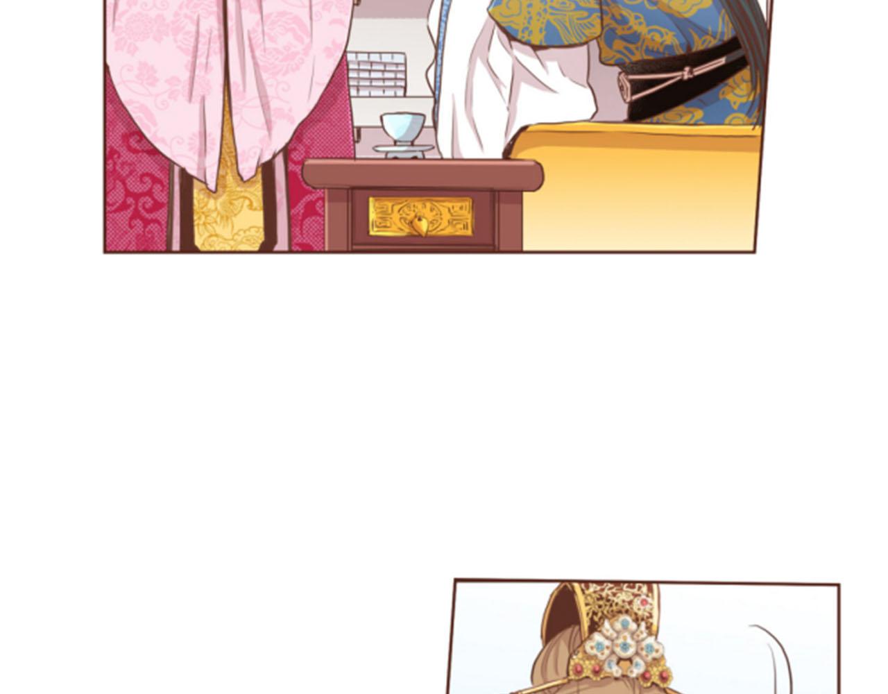 第83话 夜里的“猫”62