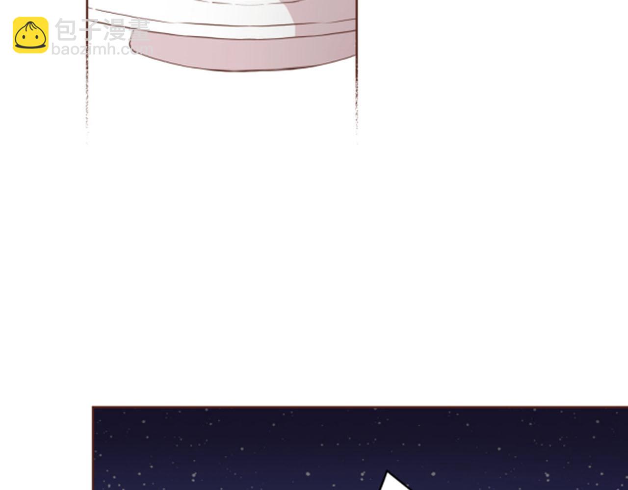 第83话 夜里的“猫”7