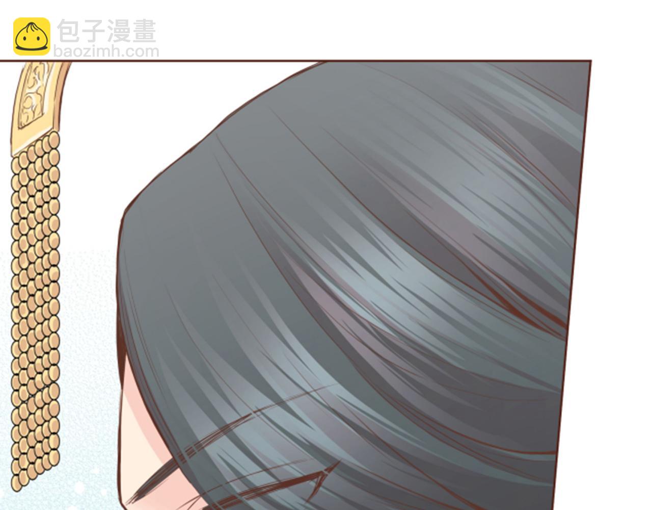 第83话 夜里的“猫”77
