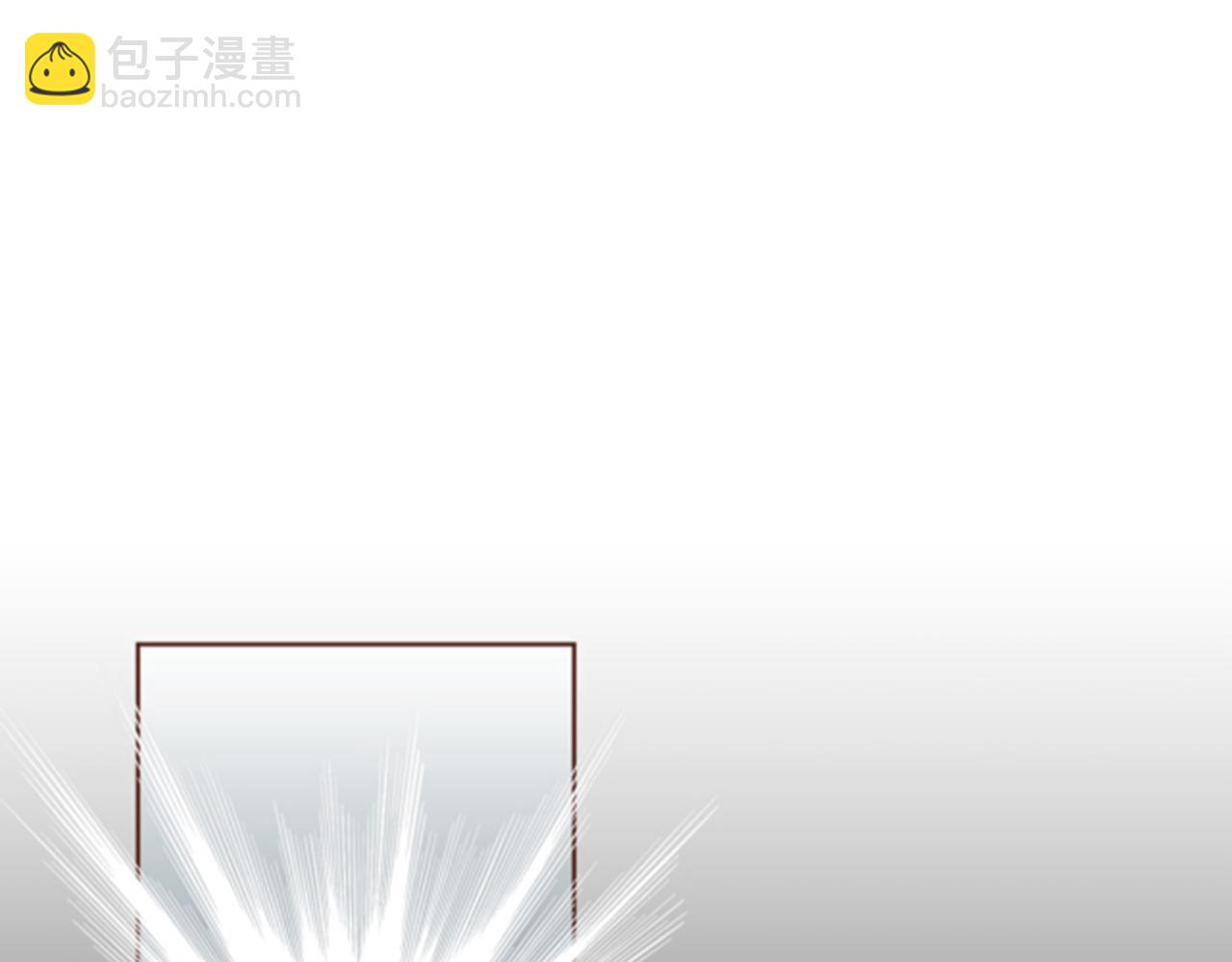 第84话 一同战斗23