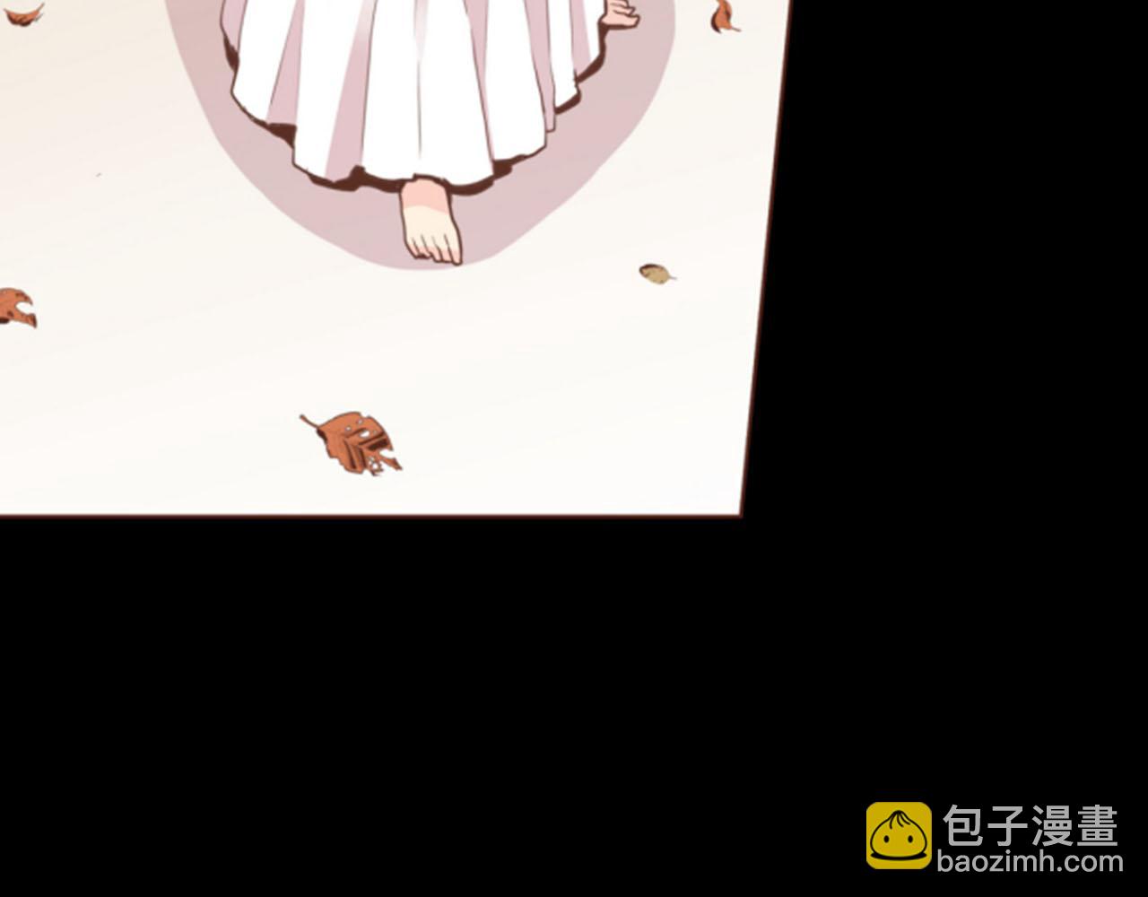 第84话 一同战斗37