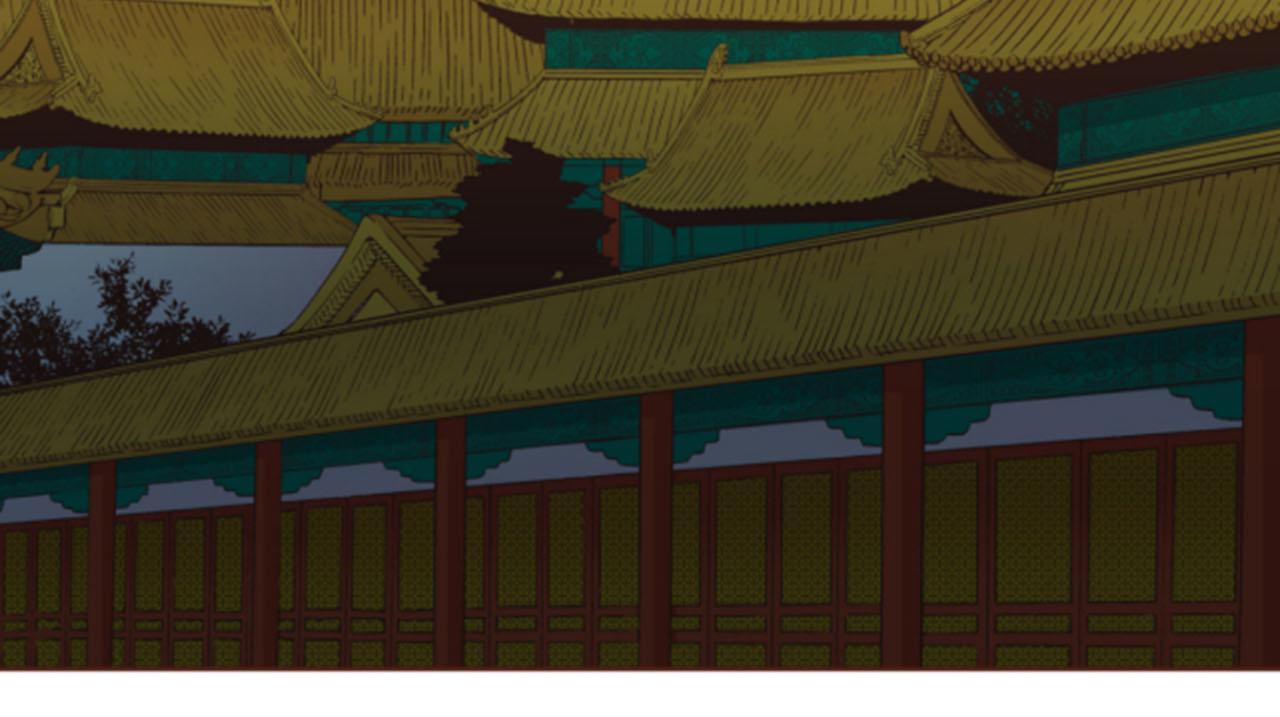 第84话 一同战斗43