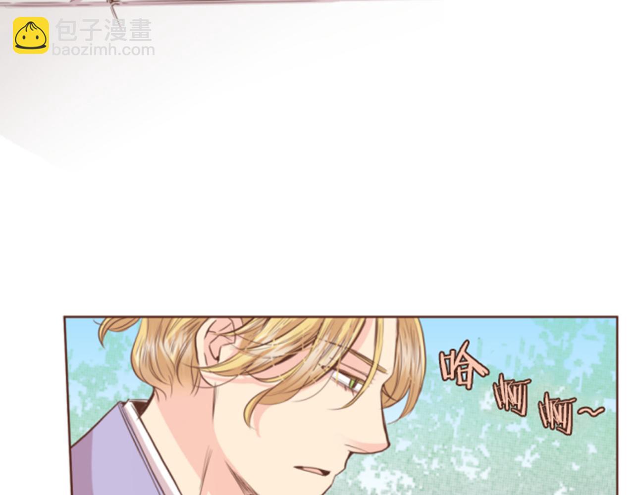 第84话 一同战斗48
