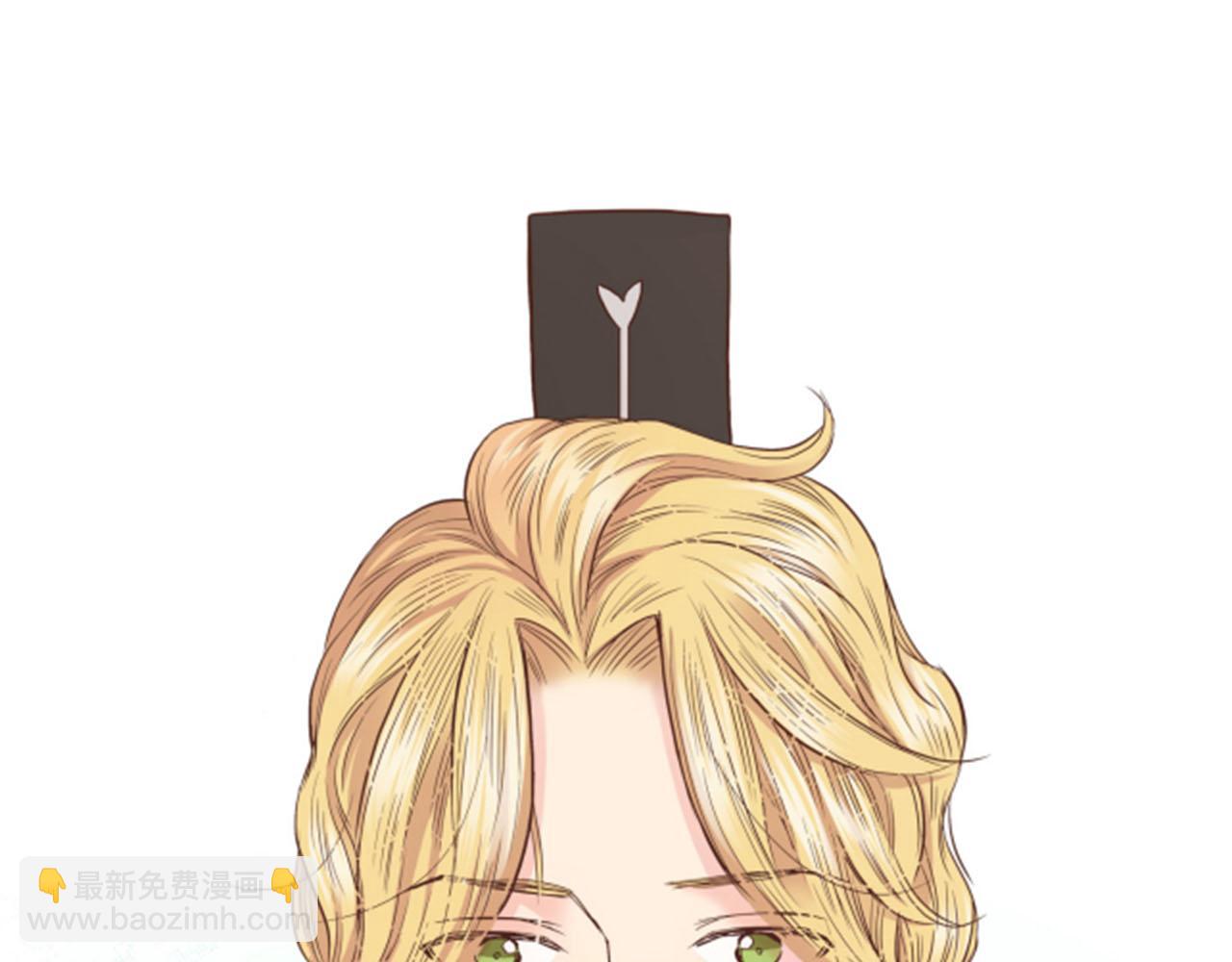 第85话 可爱的“狗狗”10