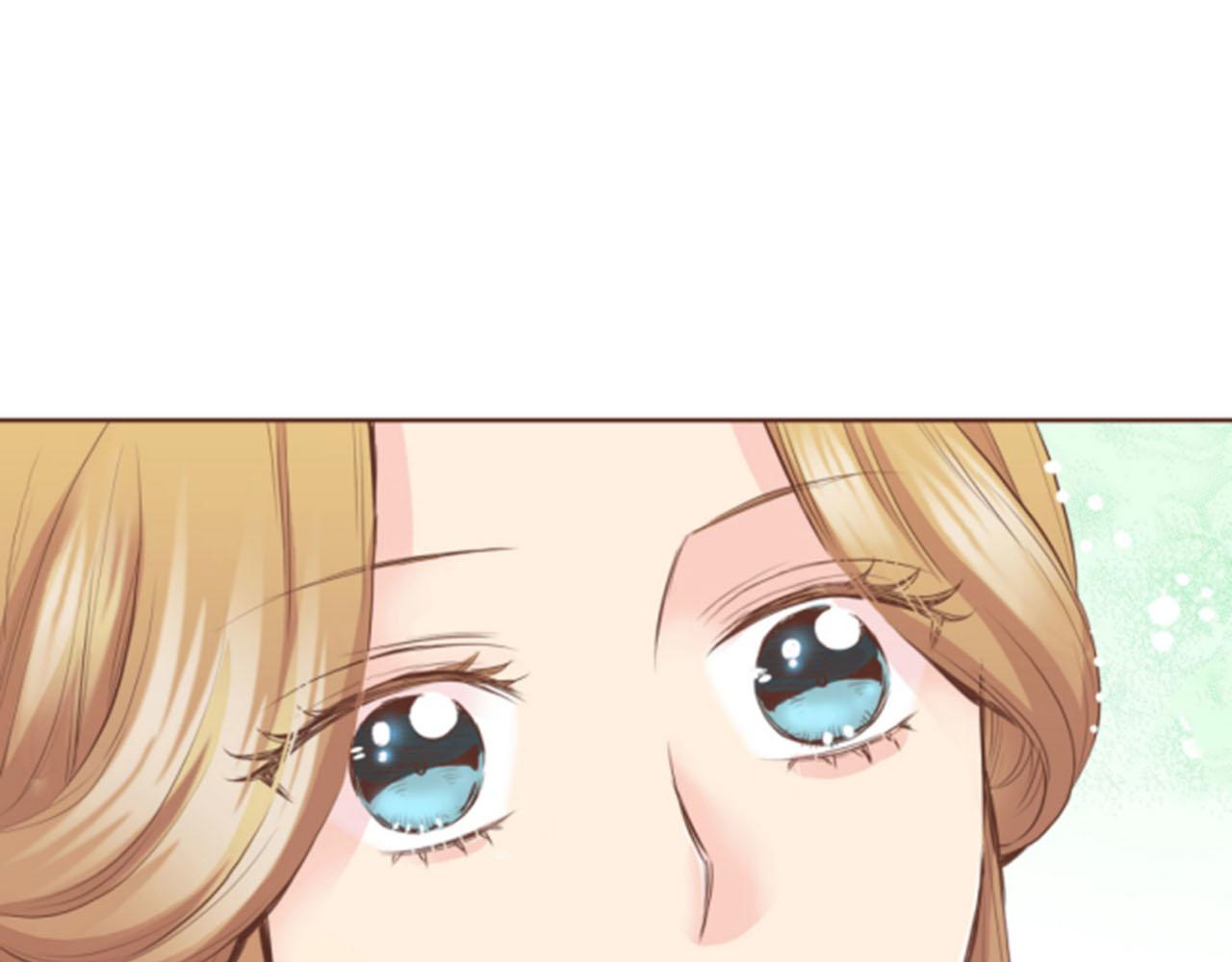 第85话 可爱的“狗狗”15