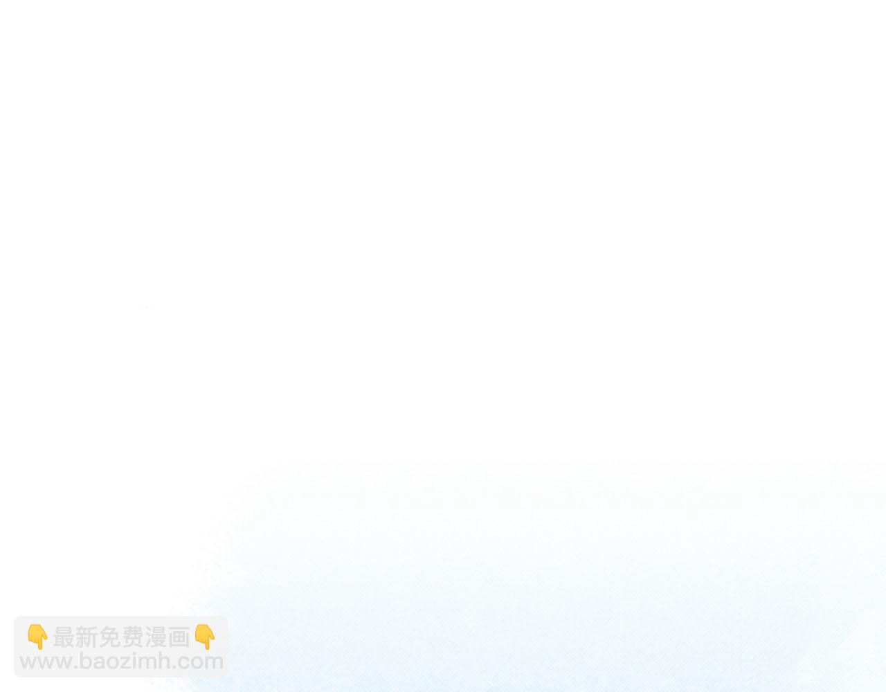 第85话 可爱的“狗狗”25