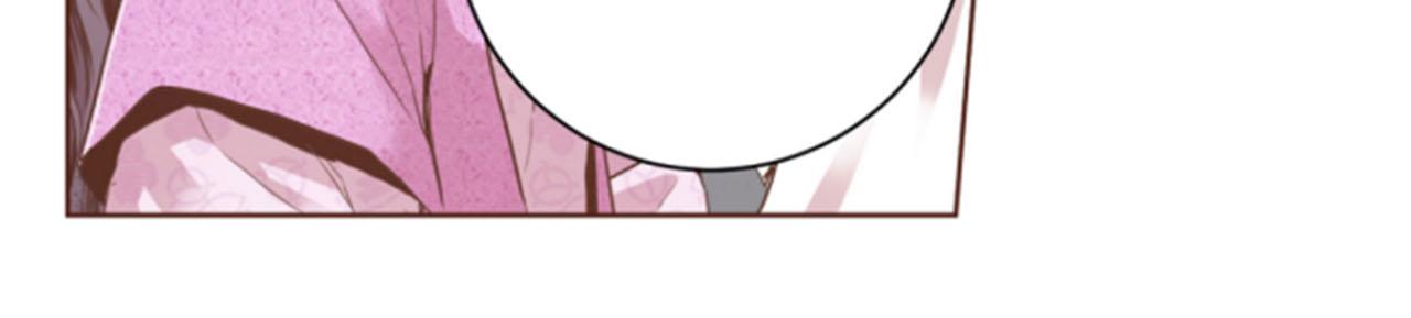 第85话 可爱的“狗狗”32