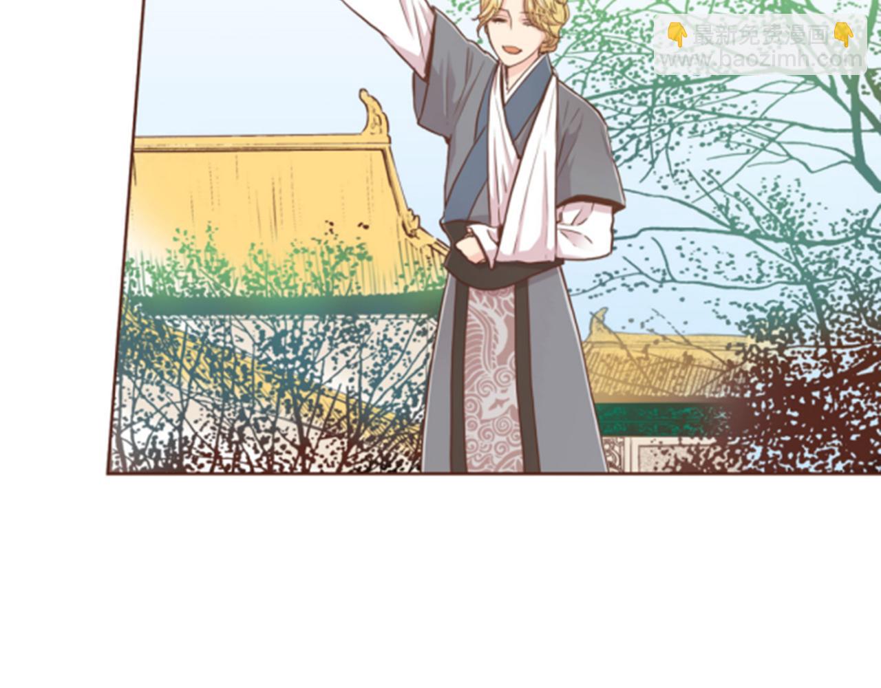 第85话 可爱的“狗狗”35