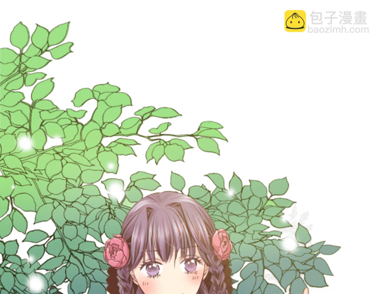 第85话 可爱的“狗狗”36