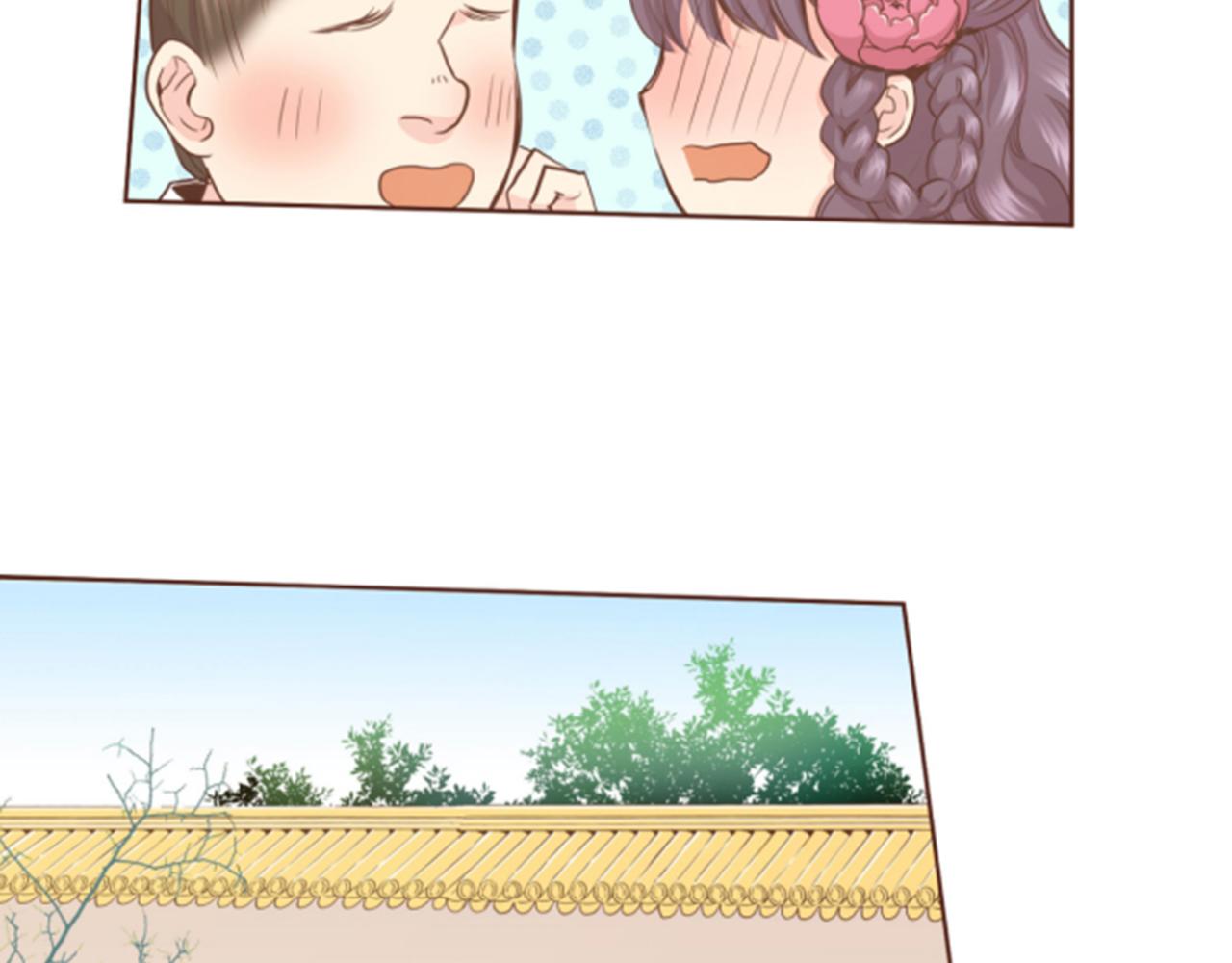 第85话 可爱的“狗狗”40