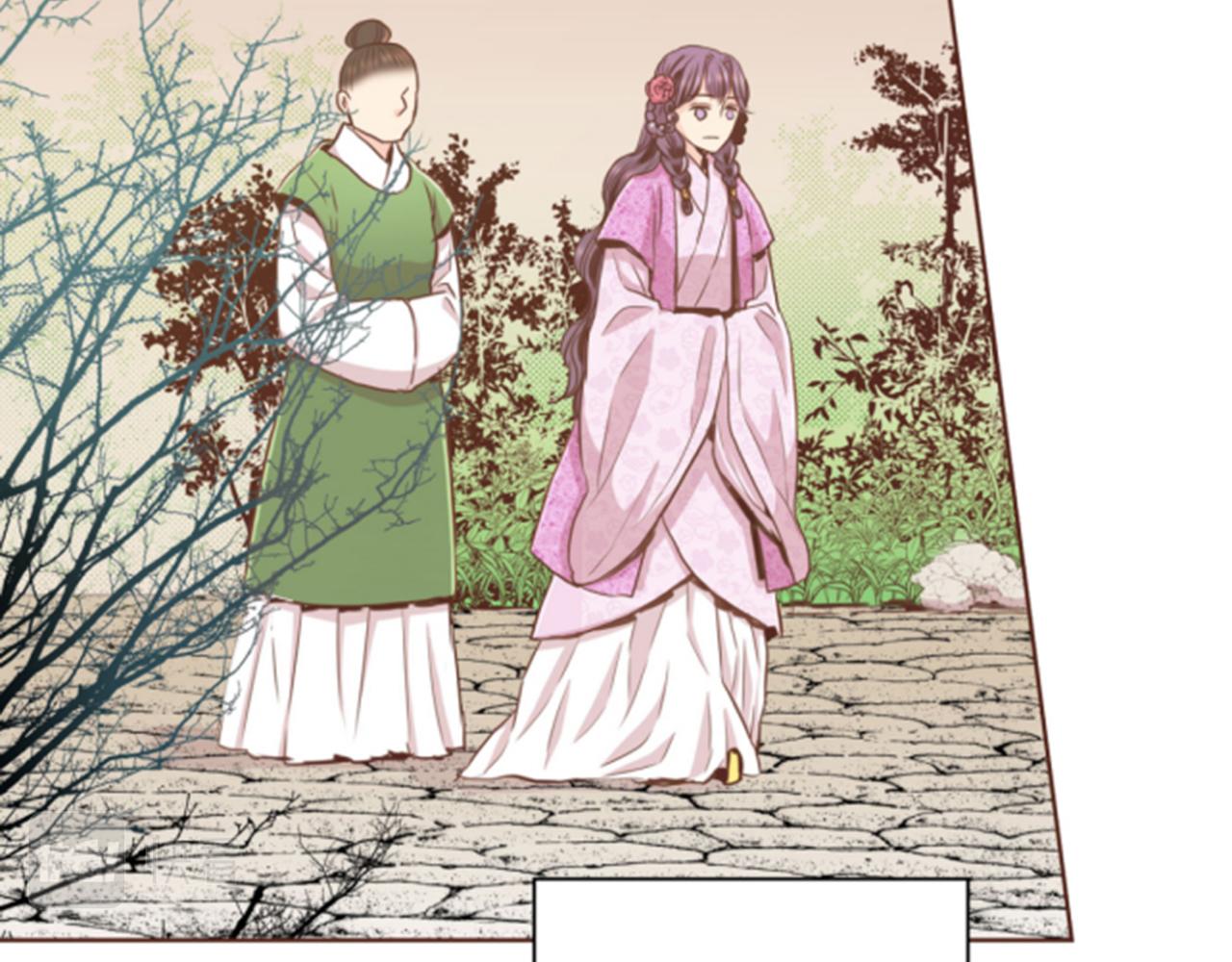 第85话 可爱的“狗狗”41