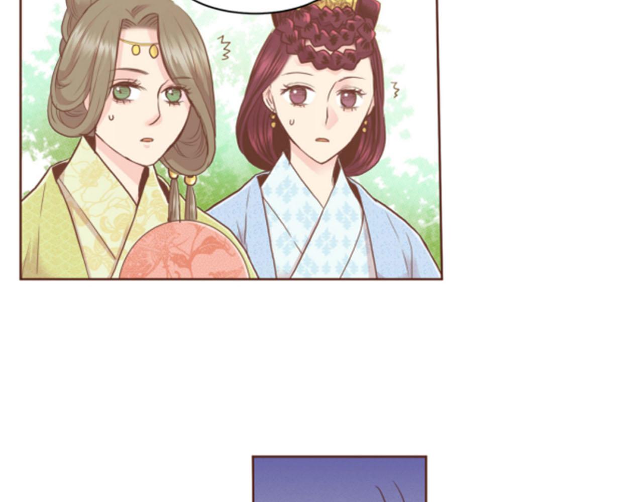 第85话 可爱的“狗狗”46