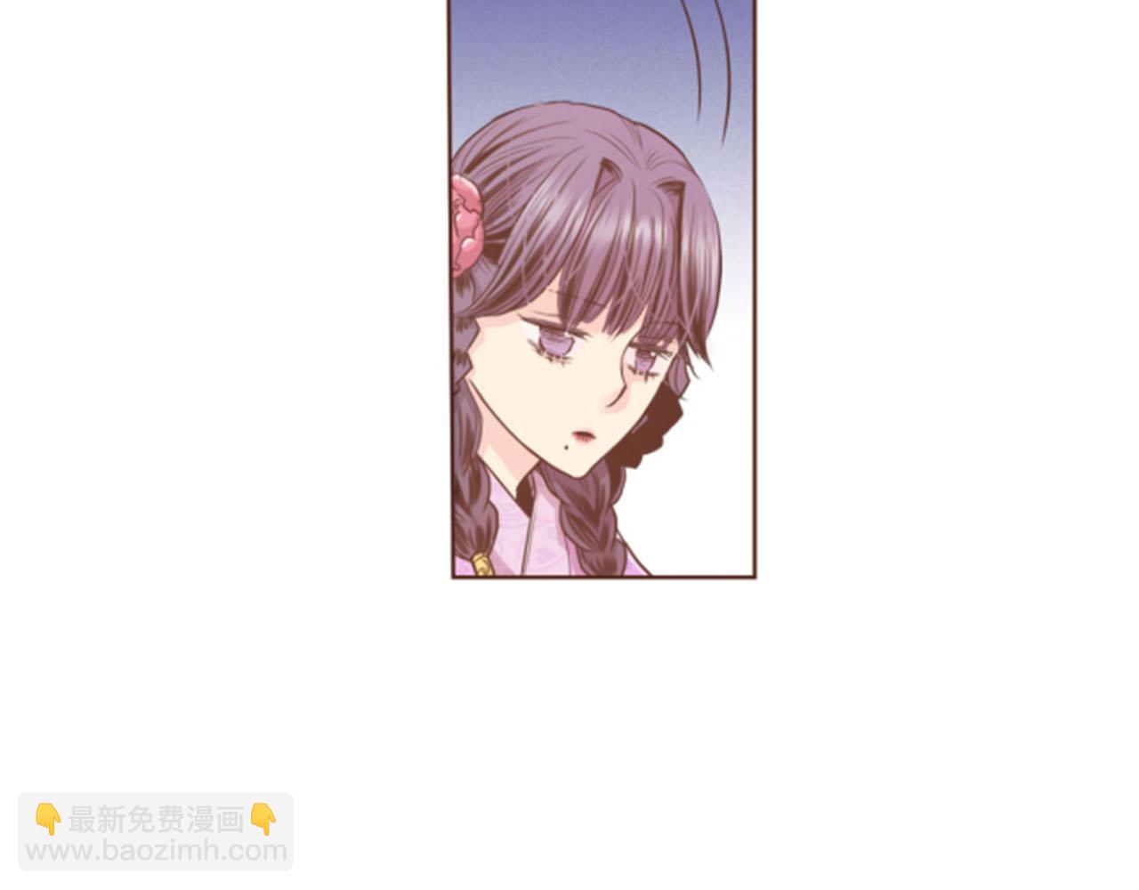 第85话 可爱的“狗狗”47