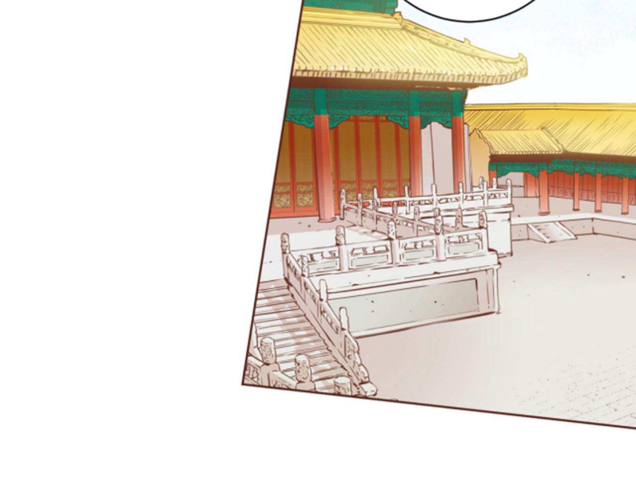 第85话 可爱的“狗狗”59