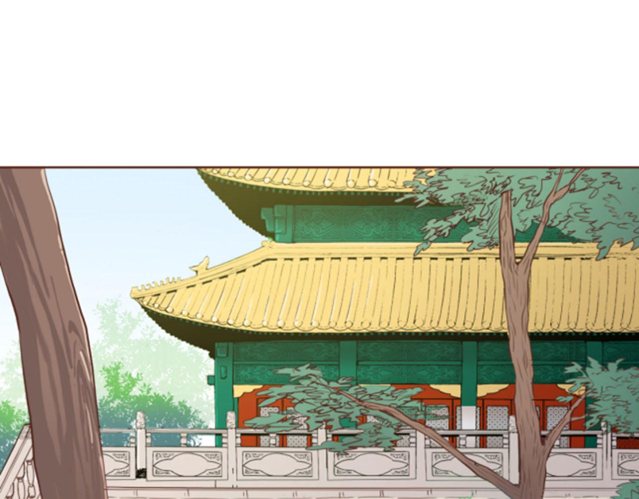 第85话 可爱的“狗狗”70