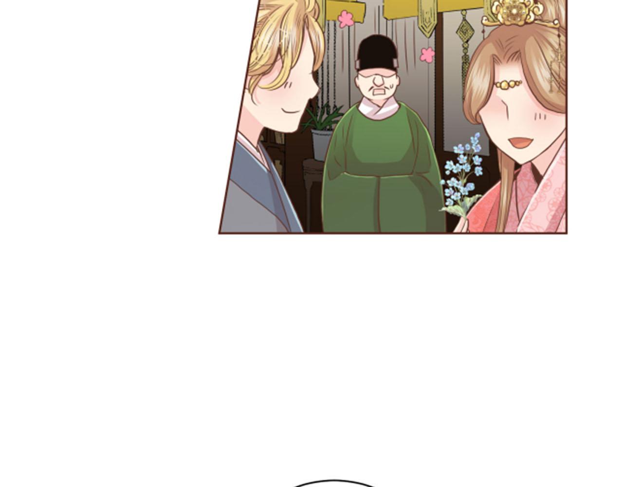 第85话 可爱的“狗狗”8