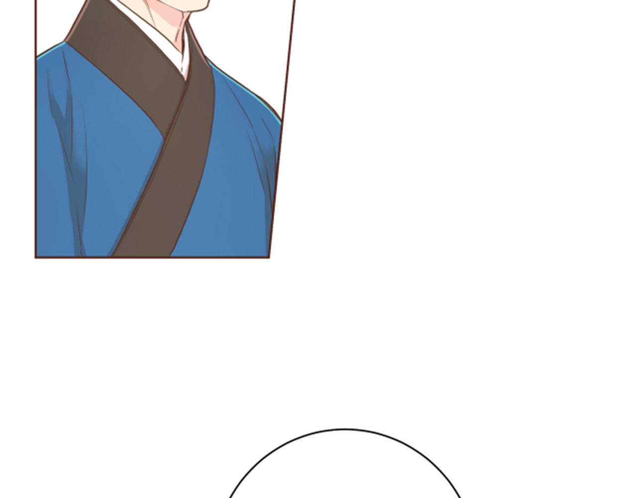 第85话 可爱的“狗狗”82